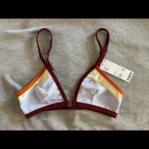 Out from Under Bralette